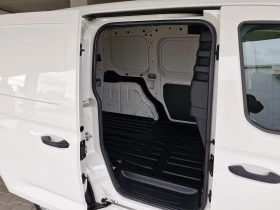 VW Caddy Cargo 3.1 m3 TDI - 35900 лв. / 18355.38 € - 63190797 6 | Car24.bg VW Caddy Cargo 3.1 m3 TDI - 35900 лв. / 18355.38 € - 63190797 6