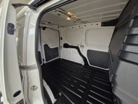 VW Caddy Cargo 3.1 m3 TDI - 35900 лв. / 18355.38 € - 63190797 7 | Car24.bg VW Caddy Cargo 3.1 m3 TDI - 35900 лв. / 18355.38 € - 63190797 7