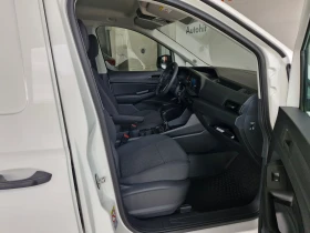 VW Caddy Cargo 3.1 m3 TDI - 35900 лв. / 18355.38 € - 63190797 8 | Car24.bg VW Caddy Cargo 3.1 m3 TDI - 35900 лв. / 18355.38 € - 63190797 8