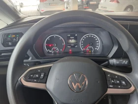 VW Caddy Cargo 3.1 m3 TDI - 35900 лв. / 18355.38 € - 63190797 5 | Car24.bg VW Caddy Cargo 3.1 m3 TDI - 35900 лв. / 18355.38 € - 63190797 5
