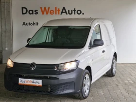 VW Caddy Cargo 3.1 m3 TDI - Car24.bg VW Caddy Cargo 3.1 m3 TDI