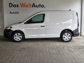 VW Caddy Cargo 3.1 m3 TDI - 35900 лв. / 18355.38 € - 63190797 2 | Car24.bg VW Caddy Cargo 3.1 m3 TDI - 35900 лв. / 18355.38 € - 63190797 2