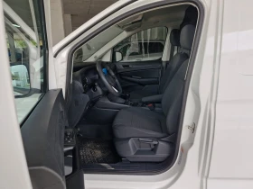 VW Caddy Cargo 3.1 m3 TDI - 35900 лв. / 18355.38 € - 63190797 3 | Car24.bg VW Caddy Cargo 3.1 m3 TDI - 35900 лв. / 18355.38 € - 63190797 3