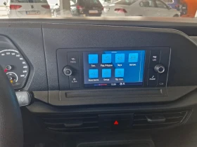 VW Caddy Cargo 3.1 m3 TDI - 35900 лв. / 18355.38 € - 63190797 10 | Car24.bg VW Caddy Cargo 3.1 m3 TDI - 35900 лв. / 18355.38 € - 63190797 10