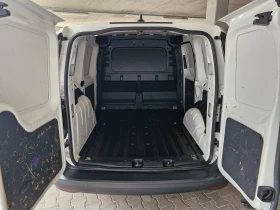 VW Caddy Cargo 3.1 m3 TDI - 35900 лв. / 18355.38 € - 63190797 4 | Car24.bg VW Caddy Cargo 3.1 m3 TDI - 35900 лв. / 18355.38 € - 63190797 4