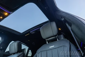 Mercedes-Benz S 63 AMG E-PERF PLUG-IN HYBRID 3xTV 5xCARBON BURM4D PANO - 358900 лв. / 183502.66 € - 34903233 11 | Car24.bg Mercedes-Benz S 63 AMG E-PERF PLUG-IN HYBRID 3xTV 5xCARBON BURM4D PANO - 358900 лв. / 183502.66 € - 34903233 11