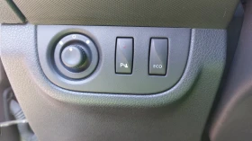 Dacia Sandero - 5500 € / 10757.07 лв. - 62980288 9 | Car24.bg Dacia Sandero - 5500 € / 10757.07 лв. - 62980288 9