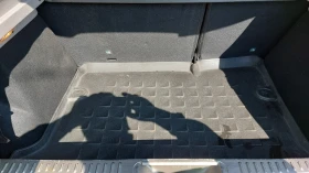 Dacia Sandero - 5500 € / 10757.07 лв. - 62980288 8 | Car24.bg Dacia Sandero - 5500 € / 10757.07 лв. - 62980288 8