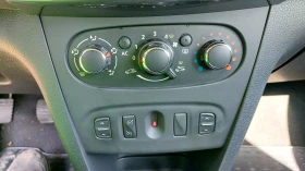 Dacia Sandero - 5500 € / 10757.07 лв. - 62980288 11 | Car24.bg Dacia Sandero - 5500 € / 10757.07 лв. - 62980288 11