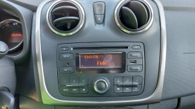 Dacia Sandero - 5500 € / 10757.07 лв. - 62980288 12 | Car24.bg Dacia Sandero - 5500 € / 10757.07 лв. - 62980288 12