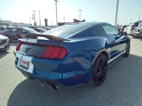 Ford Mustang * EcoBoost Premium | 6 Speed Automatic | Coupe * C - 20700 € / 40485.68 лв. - 79389263 8 | Car24.bg Ford Mustang * EcoBoost Premium | 6 Speed Automatic | Coupe * C - 20700 € / 40485.68 лв. - 79389263 8