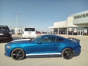 Ford Mustang * EcoBoost Premium | 6 Speed Automatic | Coupe * C - 20700 € / 40485.68 лв. - 79389263 4 | Car24.bg Ford Mustang * EcoBoost Premium | 6 Speed Automatic | Coupe * C - 20700 € / 40485.68 лв. - 79389263 4