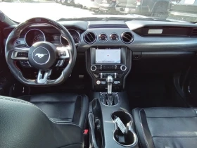 Ford Mustang * EcoBoost Premium | 6 Speed Automatic | Coupe * C - 20700 € / 40485.68 лв. - 79389263 12 | Car24.bg Ford Mustang * EcoBoost Premium | 6 Speed Automatic | Coupe * C - 20700 € / 40485.68 лв. - 79389263 12