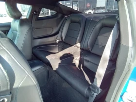 Ford Mustang * EcoBoost Premium | 6 Speed Automatic | Coupe * C - 20700 € / 40485.68 лв. - 79389263 10 | Car24.bg Ford Mustang * EcoBoost Premium | 6 Speed Automatic | Coupe * C - 20700 € / 40485.68 лв. - 79389263 10