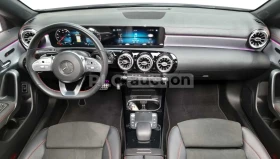 Mercedes-Benz CLA 250 4MATIC* AMG PKG | Auto.bg — изображение 7 Mercedes-Benz CLA 250 4MATIC* AMG PKG | Auto.bg — изображение 7