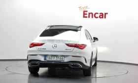 Mercedes-Benz CLA 250 4MATIC* AMG PKG | Auto.bg — изображение 4 Mercedes-Benz CLA 250 4MATIC* AMG PKG | Auto.bg — изображение 4