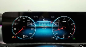 Mercedes-Benz CLA 250 4MATIC* AMG PKG | Auto.bg — изображение 9 Mercedes-Benz CLA 250 4MATIC* AMG PKG | Auto.bg — изображение 9