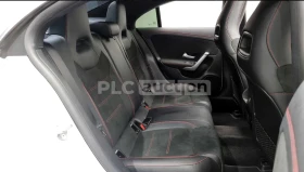 Mercedes-Benz CLA 250 4MATIC* AMG PKG | Auto.bg — изображение 11 Mercedes-Benz CLA 250 4MATIC* AMG PKG | Auto.bg — изображение 11
