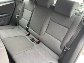 Audi A3 SPORTBACK 1.6 TDI 90 К.С. 2012 Г. FACELIFT 170 000 - 4950 € / 9681.36 лв. - 41787139 11 | Car24.bg Audi A3 SPORTBACK 1.6 TDI 90 К.С. 2012 Г. FACELIFT 170 000 - 4950 € / 9681.36 лв. - 41787139 11