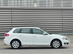 Audi A3 SPORTBACK 1.6 TDI 90 К.С. 2012 Г. FACELIFT 170 000 - 4950 € / 9681.36 лв. - 41787139 8 | Car24.bg Audi A3 SPORTBACK 1.6 TDI 90 К.С. 2012 Г. FACELIFT 170 000 - 4950 € / 9681.36 лв. - 41787139 8