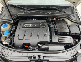 Audi A3 SPORTBACK 1.6 TDI 90 К.С. 2012 Г. FACELIFT 170 000 - 4950 € / 9681.36 лв. - 41787139 16 | Car24.bg Audi A3 SPORTBACK 1.6 TDI 90 К.С. 2012 Г. FACELIFT 170 000 - 4950 € / 9681.36 лв. - 41787139 16