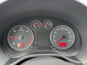 Audi A3 SPORTBACK 1.6 TDI 90 К.С. 2012 Г. FACELIFT 170 000 - 4950 € / 9681.36 лв. - 41787139 14 | Car24.bg Audi A3 SPORTBACK 1.6 TDI 90 К.С. 2012 Г. FACELIFT 170 000 - 4950 € / 9681.36 лв. - 41787139 14