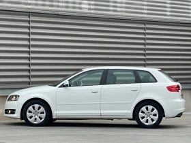 Audi A3 SPORTBACK 1.6 TDI 90 К.С. 2012 Г. FACELIFT 170 000 - 4950 € / 9681.36 лв. - 41787139 4 | Car24.bg Audi A3 SPORTBACK 1.6 TDI 90 К.С. 2012 Г. FACELIFT 170 000 - 4950 € / 9681.36 лв. - 41787139 4