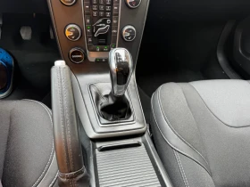 Volvo V40 - 9150 € / 17895.84 лв. - 78472177 11 | Car24.bg Volvo V40 - 9150 € / 17895.84 лв. - 78472177 11