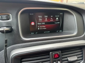Volvo V40 - 9150 € / 17895.84 лв. - 78472177 10 | Car24.bg Volvo V40 - 9150 € / 17895.84 лв. - 78472177 10