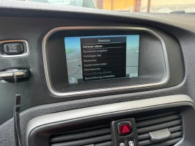Volvo V40 - 9150 € / 17895.84 лв. - 78472177 9 | Car24.bg Volvo V40 - 9150 € / 17895.84 лв. - 78472177 9