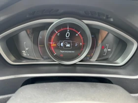 Volvo V40 - 9150 € / 17895.84 лв. - 78472177 7 | Car24.bg Volvo V40 - 9150 € / 17895.84 лв. - 78472177 7
