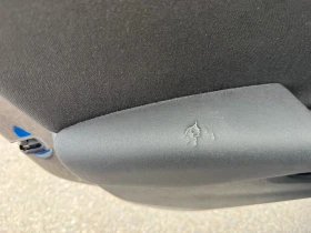 Volvo V40 - 9150 € / 17895.84 лв. - 78472177 15 | Car24.bg Volvo V40 - 9150 € / 17895.84 лв. - 78472177 15
