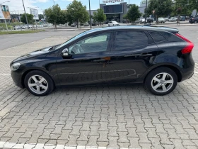 Volvo V40 - 9150 € / 17895.84 лв. - 78472177 2 | Car24.bg Volvo V40 - 9150 € / 17895.84 лв. - 78472177 2