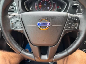 Volvo V40 - 9150 € / 17895.84 лв. - 78472177 13 | Car24.bg Volvo V40 - 9150 € / 17895.84 лв. - 78472177 13