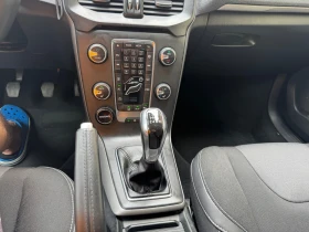 Volvo V40 - 9150 € / 17895.84 лв. - 78472177 12 | Car24.bg Volvo V40 - 9150 € / 17895.84 лв. - 78472177 12