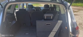 Ford S-Max undefined | Auto.bg — изображение 11 Ford S-Max undefined | Auto.bg — изображение 11