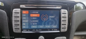 Ford S-Max undefined | Auto.bg — изображение 3 Ford S-Max undefined | Auto.bg — изображение 3