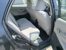 Toyota Auris 1.6 125 к.с. KEYLESS | Auto.bg — изображение 13 Toyota Auris 1.6 125 к.с. KEYLESS | Auto.bg — изображение 13
