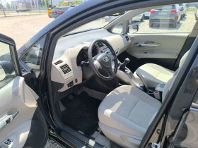 Toyota Auris 1.6 125 к.с. KEYLESS | Auto.bg — изображение 9 Toyota Auris 1.6 125 к.с. KEYLESS | Auto.bg — изображение 9