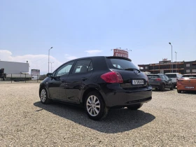 Toyota Auris 1.6 125 к.с. KEYLESS | Auto.bg — изображение 5 Toyota Auris 1.6 125 к.с. KEYLESS | Auto.bg — изображение 5