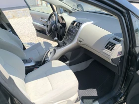 Toyota Auris 1.6 125 к.с. KEYLESS | Auto.bg — изображение 11 Toyota Auris 1.6 125 к.с. KEYLESS | Auto.bg — изображение 11