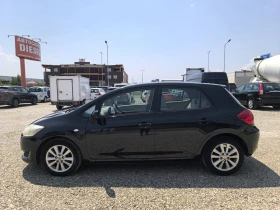 Toyota Auris 1.6 125 к.с. KEYLESS | Auto.bg — изображение 4 Toyota Auris 1.6 125 к.с. KEYLESS | Auto.bg — изображение 4