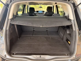 Citroen Grand C4 Picasso 1.6hdi 120ks 6+ 1 - 6990 € / 13671.25 лв. - 46019394 12 | Car24.bg Citroen Grand C4 Picasso 1.6hdi 120ks 6+ 1 - 6990 € / 13671.25 лв. - 46019394 12