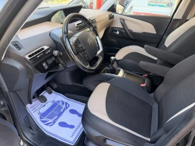 Citroen Grand C4 Picasso 1.6hdi 120ks 6+ 1 - 6990 € / 13671.25 лв. - 46019394 7 | Car24.bg Citroen Grand C4 Picasso 1.6hdi 120ks 6+ 1 - 6990 € / 13671.25 лв. - 46019394 7