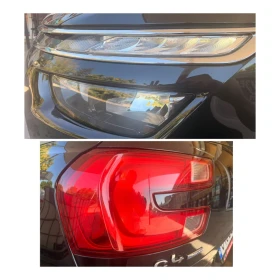 Citroen Grand C4 Picasso 1.6hdi 120ks 6+ 1 - 6990 € / 13671.25 лв. - 46019394 13 | Car24.bg Citroen Grand C4 Picasso 1.6hdi 120ks 6+ 1 - 6990 € / 13671.25 лв. - 46019394 13