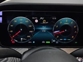 Mercedes-Benz CLS 450 3.0 256930 Automatic - 51000 € - 48769404 7 | Car24.bg Mercedes-Benz CLS 450 3.0 256930 Automatic - 51000 € - 48769404 7