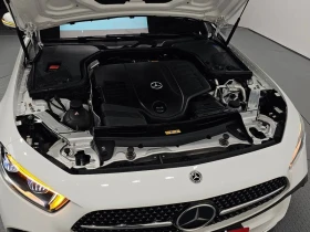 Mercedes-Benz CLS 450 3.0 256930 Automatic - 51000 € - 48769404 5 | Car24.bg Mercedes-Benz CLS 450 3.0 256930 Automatic - 51000 € - 48769404 5