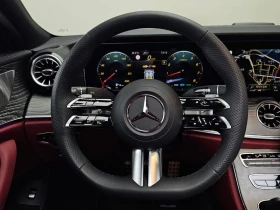 Mercedes-Benz CLS 450 3.0 256930 Automatic - 51000 € - 48769404 12 | Car24.bg Mercedes-Benz CLS 450 3.0 256930 Automatic - 51000 € - 48769404 12