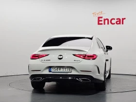 Mercedes-Benz CLS 450 3.0 256930 Automatic - 51000 € - 48769404 3 | Car24.bg Mercedes-Benz CLS 450 3.0 256930 Automatic - 51000 € - 48769404 3