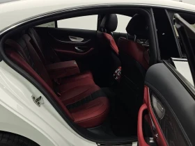 Mercedes-Benz CLS 450 3.0 256930 Automatic - 51000 € - 48769404 11 | Car24.bg Mercedes-Benz CLS 450 3.0 256930 Automatic - 51000 € - 48769404 11